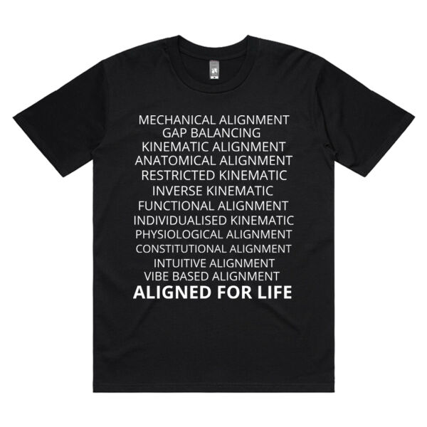 Alignment  Thumbnail