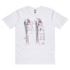 Premium Tee Thumbnail