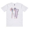 Premium Tee Thumbnail