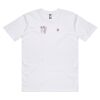 Premium Tee Thumbnail