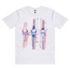 Premium Tee Thumbnail