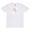 Premium Tee Thumbnail