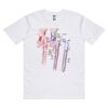 Premium Tee Thumbnail
