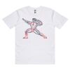 Premium Tee Thumbnail