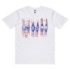 Premium Tee Thumbnail