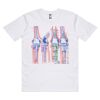Premium Tee Thumbnail