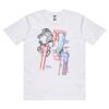 Premium Tee Thumbnail