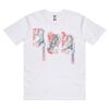 Premium Tee Thumbnail