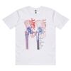 Premium Tee Thumbnail