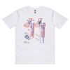 Premium Tee Thumbnail