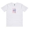 Premium Tee Thumbnail