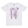 Premium Tee Thumbnail