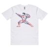 Premium Tee Thumbnail