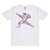 Premium Tee Thumbnail