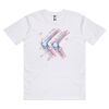 Premium Tee Thumbnail
