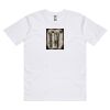 Premium Tee Thumbnail
