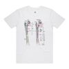 Organic Tee Thumbnail
