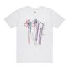Organic Tee Thumbnail