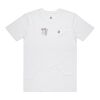 Organic Tee Thumbnail