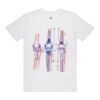 Organic Tee Thumbnail