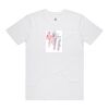 Organic Tee Thumbnail