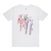 Organic Tee Thumbnail