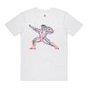 Organic Tee Thumbnail