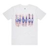 Organic Tee Thumbnail