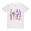 Organic Tee Thumbnail