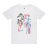Organic Tee Thumbnail