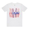 Organic Tee Thumbnail