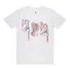 Organic Tee Thumbnail