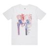 Organic Tee Thumbnail