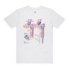 Organic Tee Thumbnail