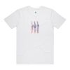 Organic Tee Thumbnail
