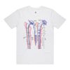 Organic Tee Thumbnail