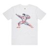 Organic Tee Thumbnail