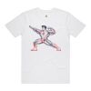 Organic Tee Thumbnail