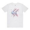 Organic Tee Thumbnail