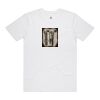 Organic Tee Thumbnail