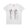 Women's Crew Neck Thumbnail