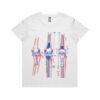 Women's Crew Neck Thumbnail
