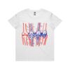 Women's Crew Neck Thumbnail