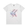 Women's Crew Neck Thumbnail