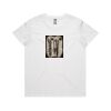 Women's Crew Neck Thumbnail