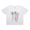 Women's Boxy Fit Thumbnail