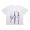 Women's Boxy Fit Thumbnail