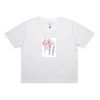 Women's Boxy Fit Thumbnail