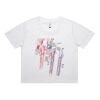 Women's Boxy Fit Thumbnail