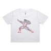 Women's Boxy Fit Thumbnail